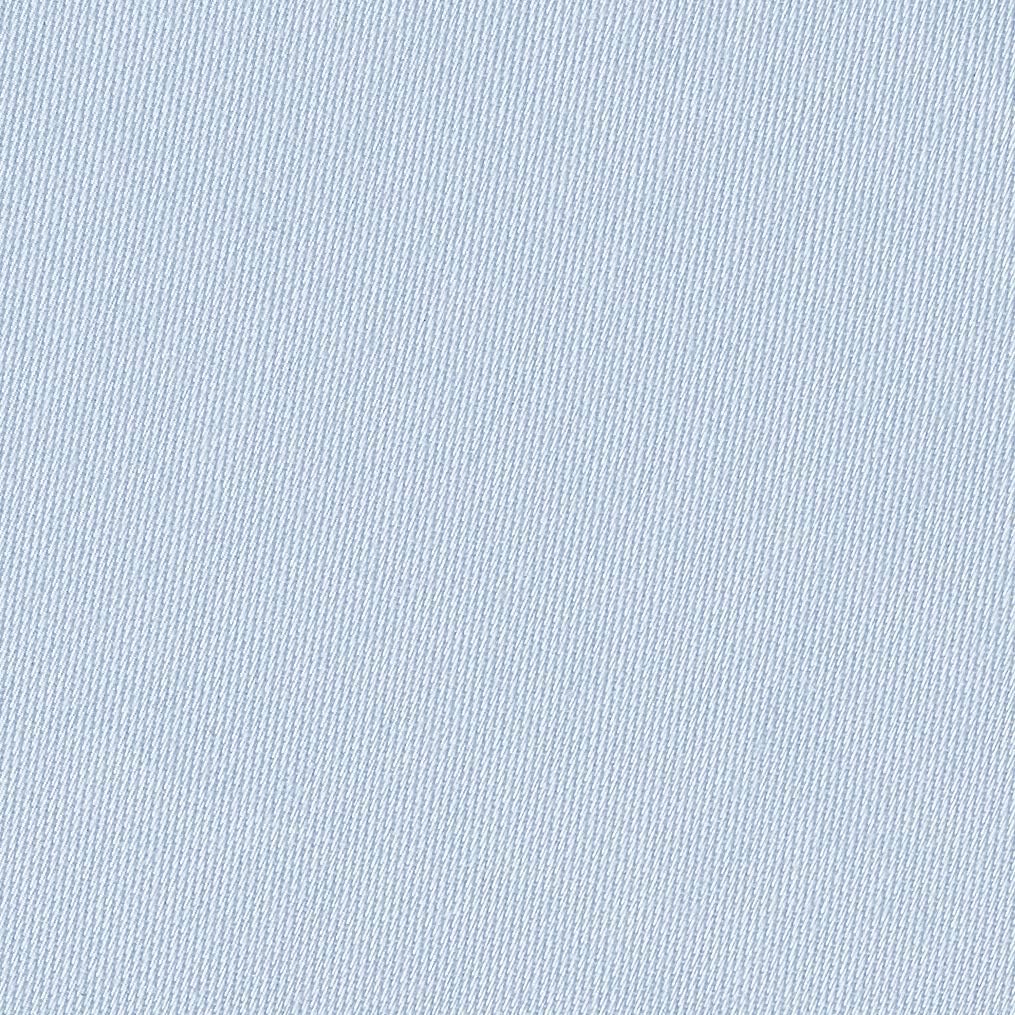 fleuresse Uni-Colours, Spannbettlaken mit Rundumgummi, Mako Satin, 100 Prozent Baumwolle, ideal für