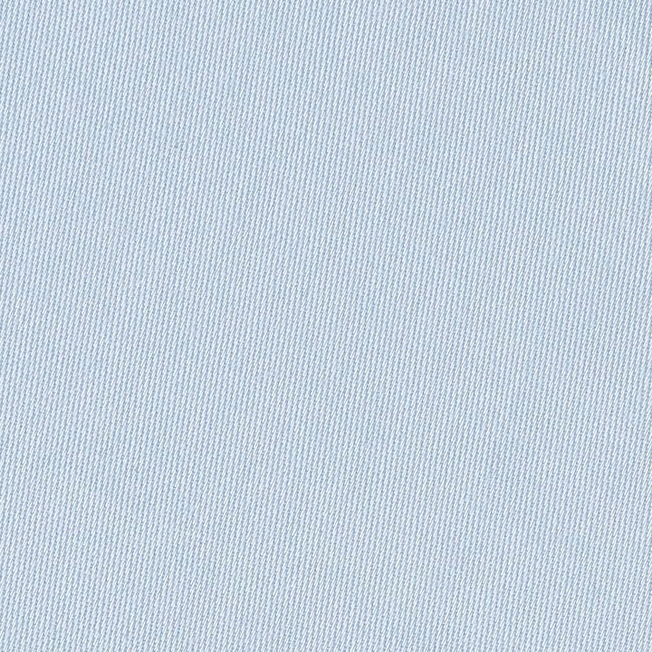 fleuresse Uni-Colours, Spannbettlaken mit Rundumgummi, Mako Satin, 100 Prozent Baumwolle, ideal für