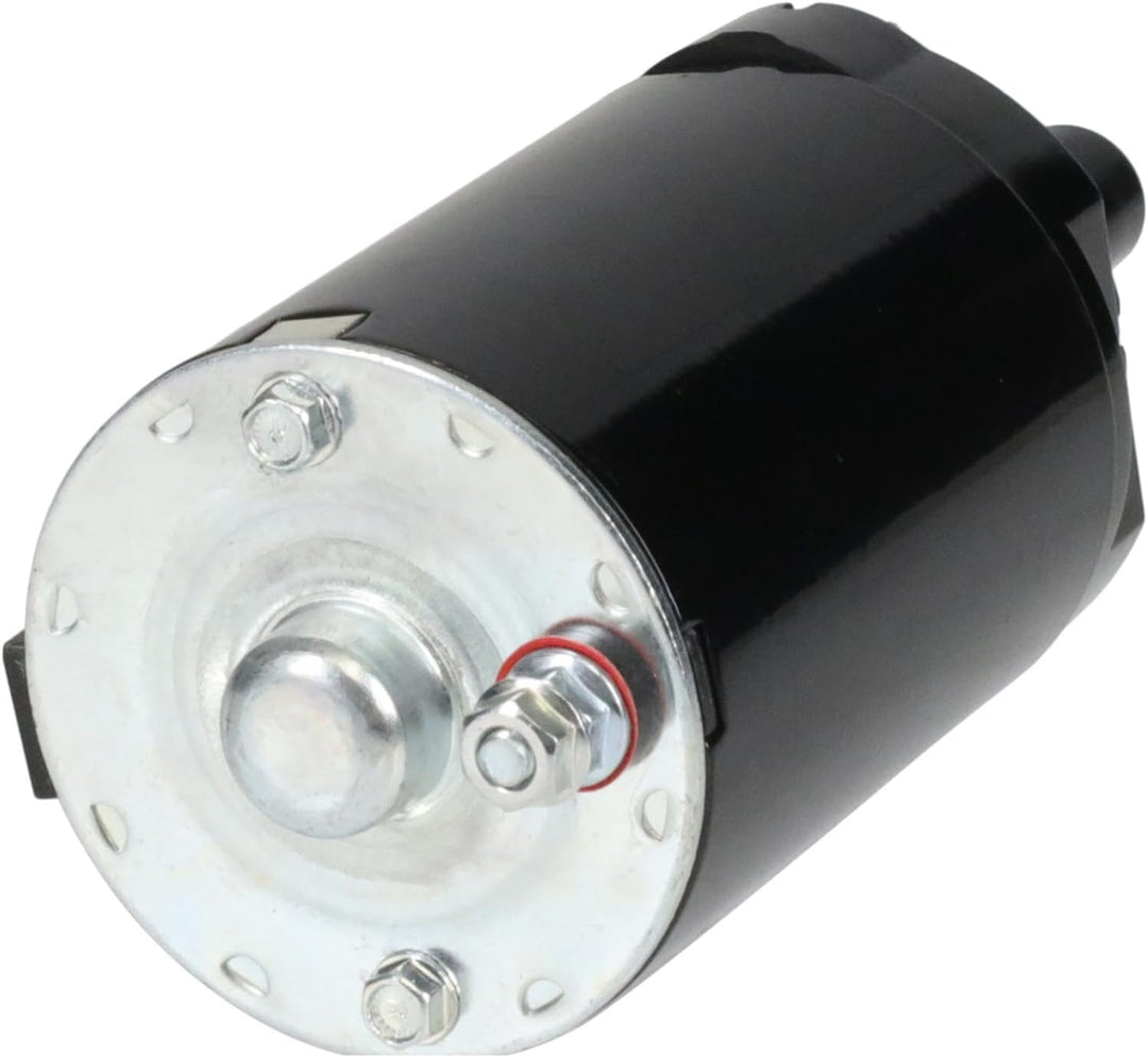 Starter-Ersatz für Kohler 18 19 21 PS 20-098-01 20-098-01S 20-098-05 20-098-05S 20-098-06 20-098-06S