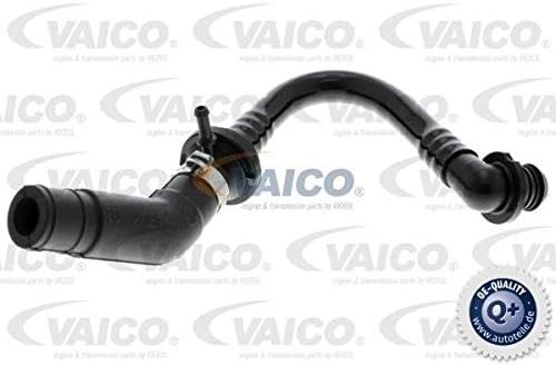 Unterdruckschlauch Bremsanlage Rückschlagventil passend für VW Beetle Bora Golf 1.9 TDI