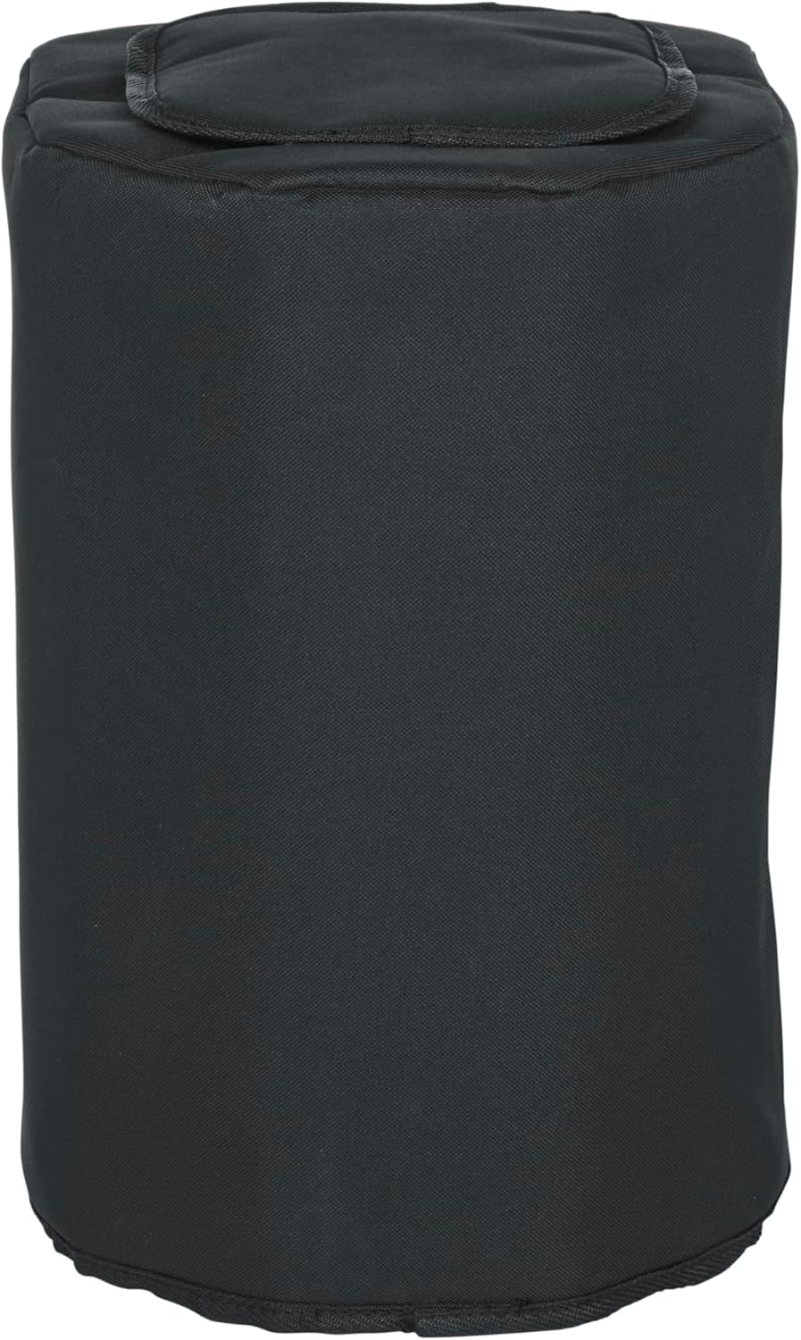 JBL Bags Nylon-Lautsprecherabdeckung für das tragbare PA-Lautsprechersystem JBL EON ONE COMPACT (JBL
