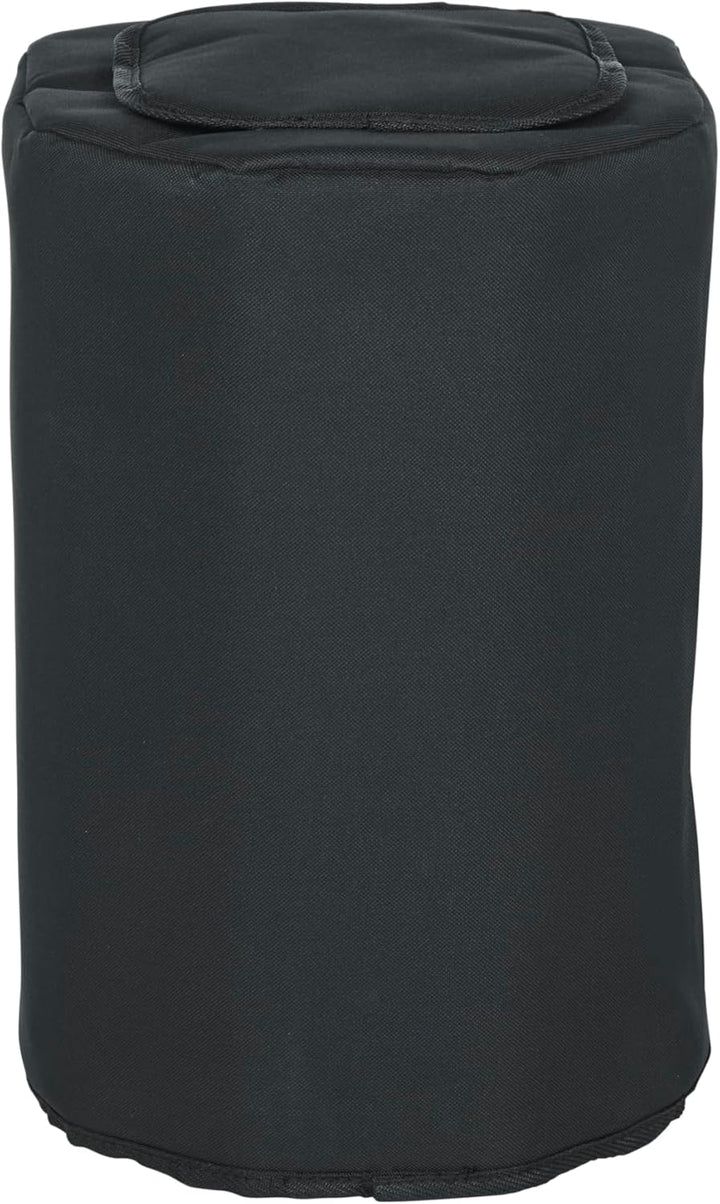 JBL Bags Nylon-Lautsprecherabdeckung für das tragbare PA-Lautsprechersystem JBL EON ONE COMPACT (JBL