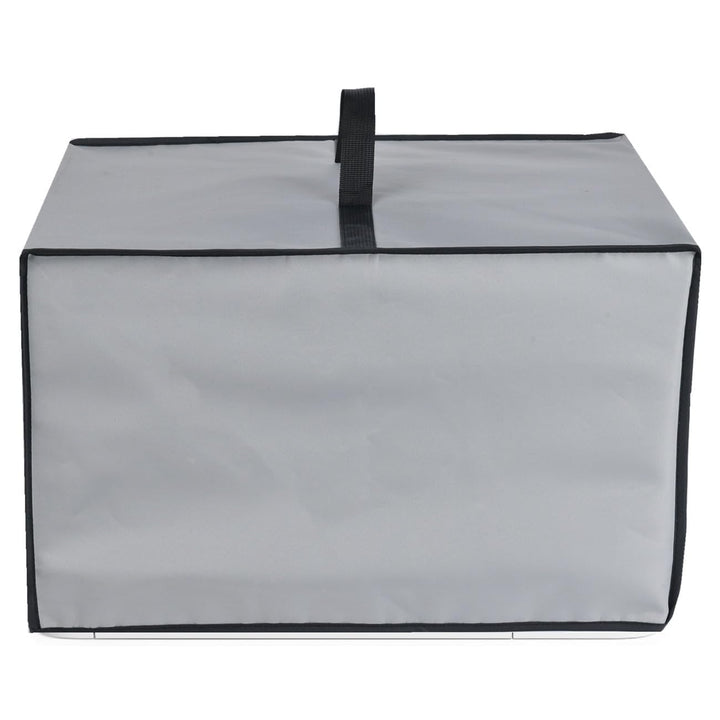 AF-WAN Antistatisches wasserdichtes Druckerstaub Abdeckungen für HP Color Laser 179fwg/ HP Color Las