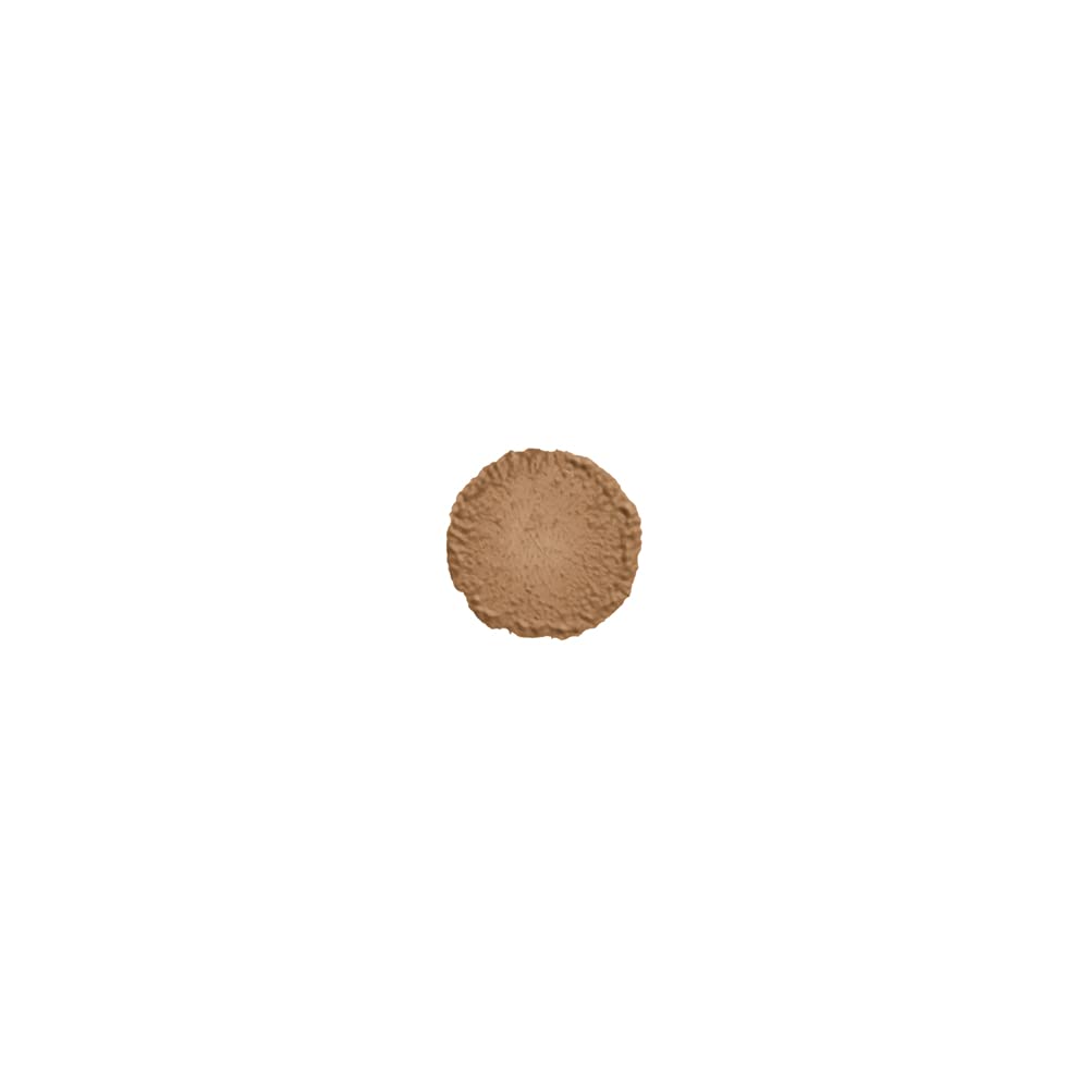 NYX Professional Makeup Born to Glow Radiant Concealer, Schillerndes Finish, Reduktion von Augenring