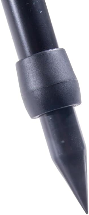 Ultimate Outland Challenger Rodpod - Rodpod Outland Challenger (3-Rod), Outland Challenger (3-Rod)