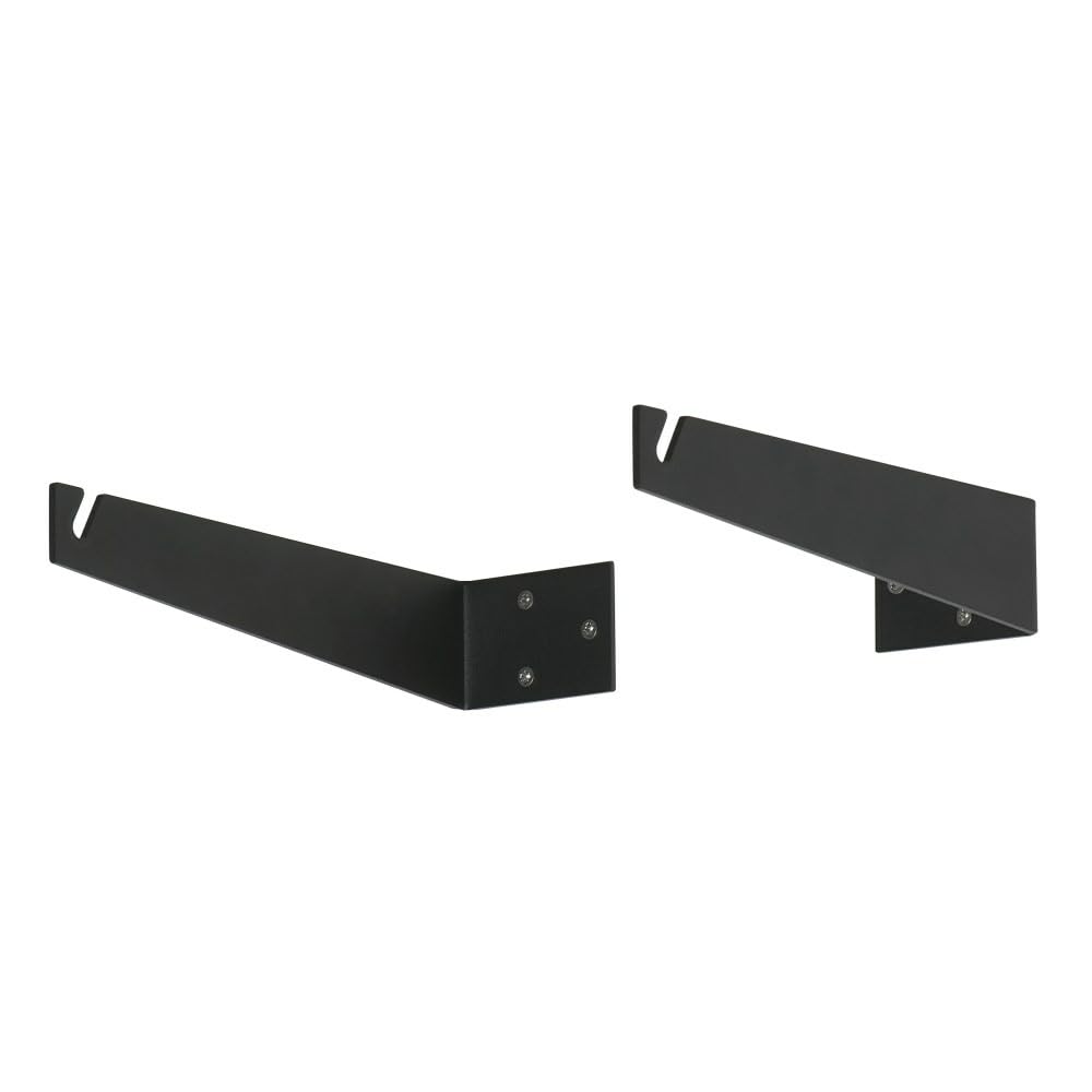 Wand- und Deckenhalterung TDS 10 / TDS 20 / TDS 30 / TDS-C Serie/TVM-Serie