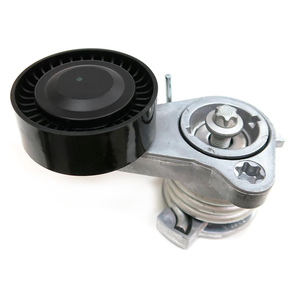 SKF VKM 38250 Spannrollensatz für Nebentrieb