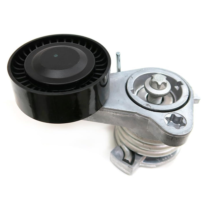 SKF VKM 38250 Spannrollensatz für Nebentrieb