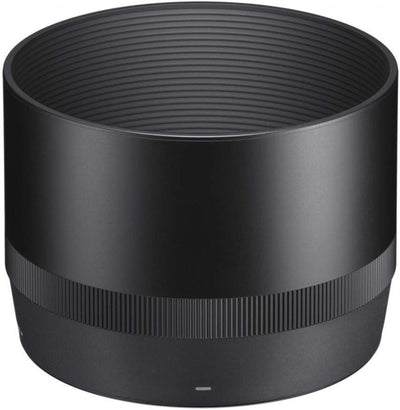 Sigma 105 mm F2.8 DG DN Makro Art (L-Mount)