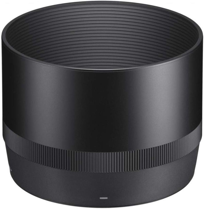 Sigma 105 mm F2.8 DG DN Makro Art (L-Mount)