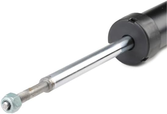 SACHS 310 720 StoÃŸdämpfer