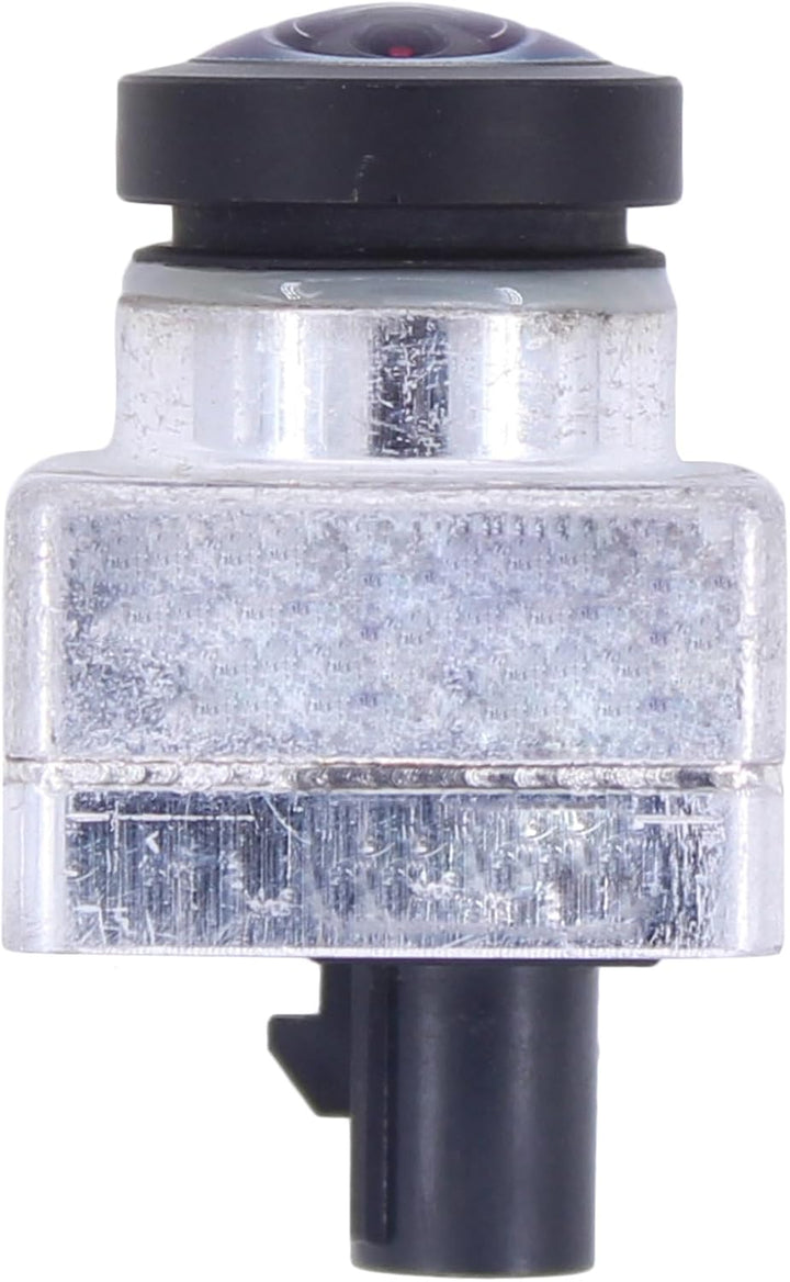 Frontkamera Rückfahrkamera Einparkhilfe Front Kamera Einparkkamera für A6 C8 Avant A7 C8 A7 4K A8 4N