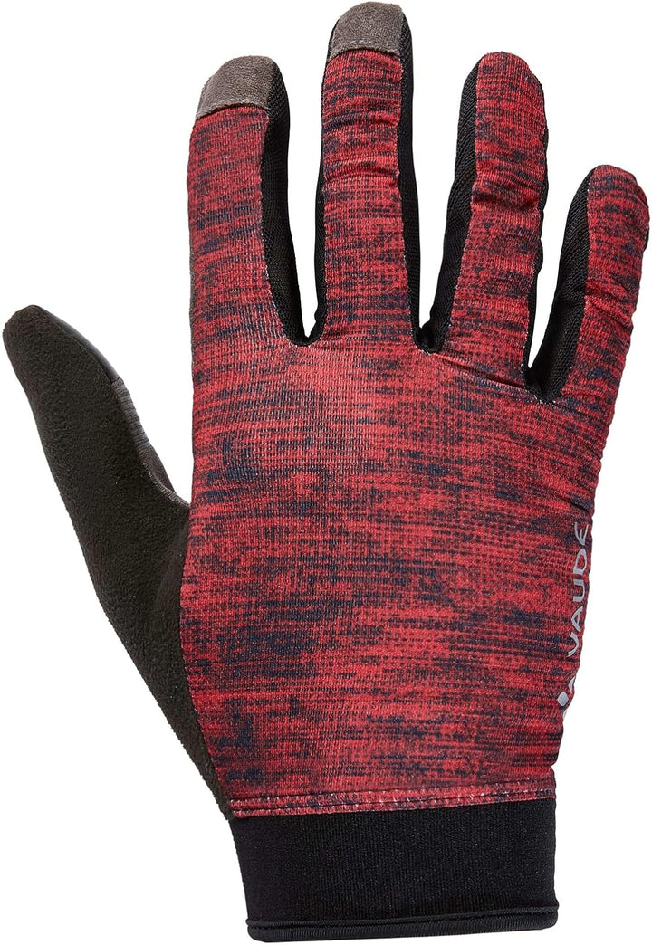 VAUDE Herren Men's Dyce Gloves Ii Handschuhe