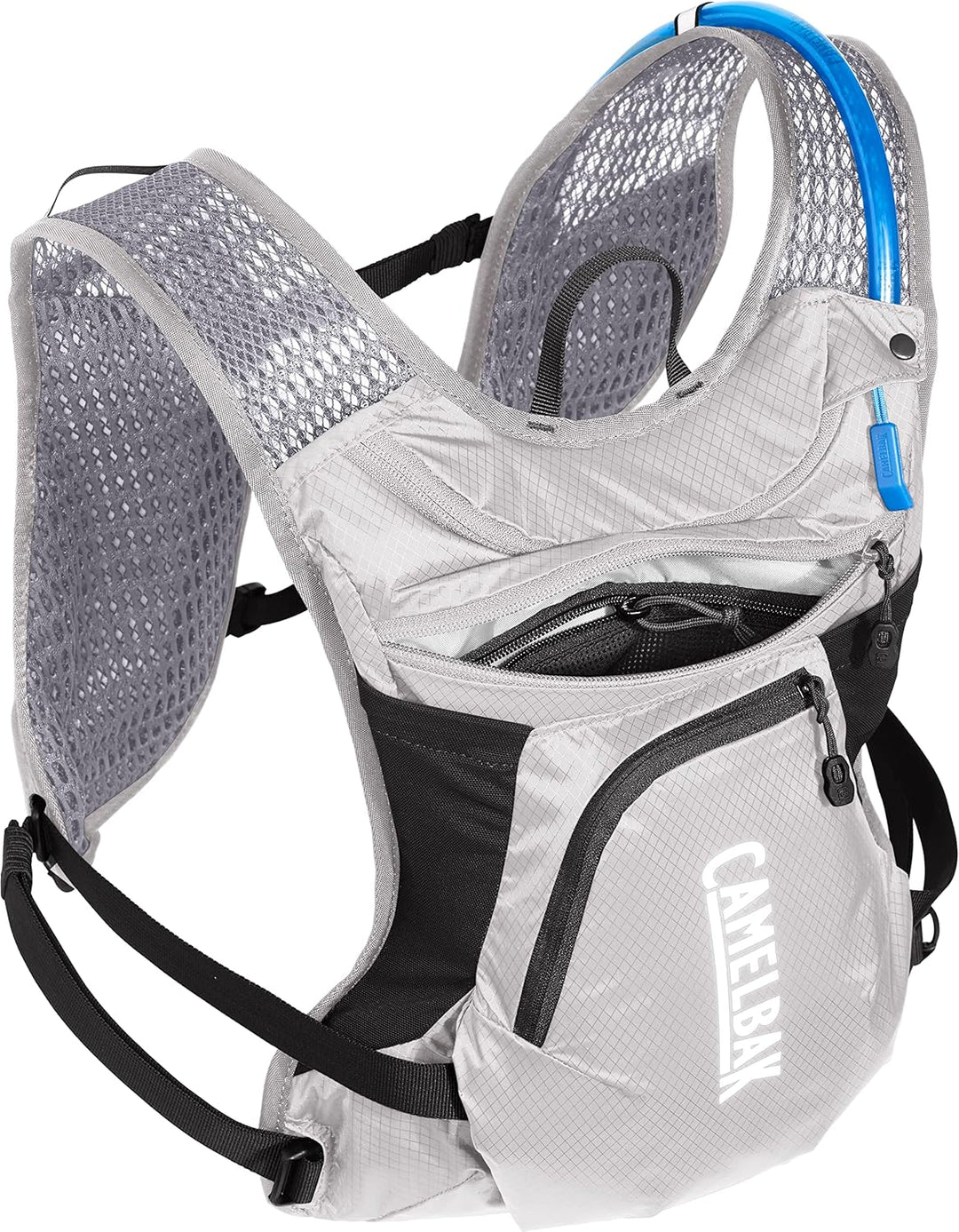 CAMELBAK Herren Chase Trinkweste