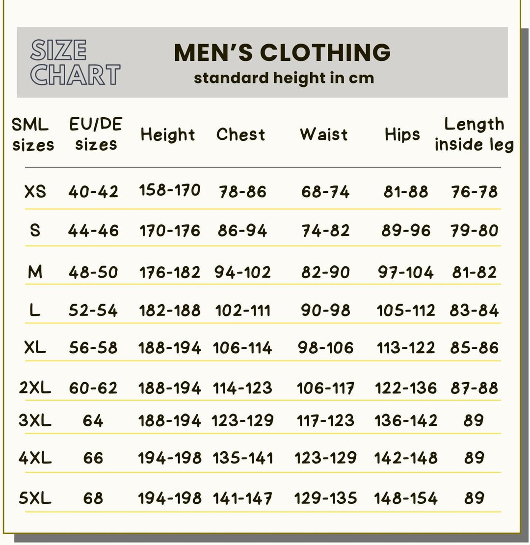 DINOZAVR Ultra Overall Herren Arbeitskleidung - Rallyekombi Overall mit Verstecktem Reissverschluss,