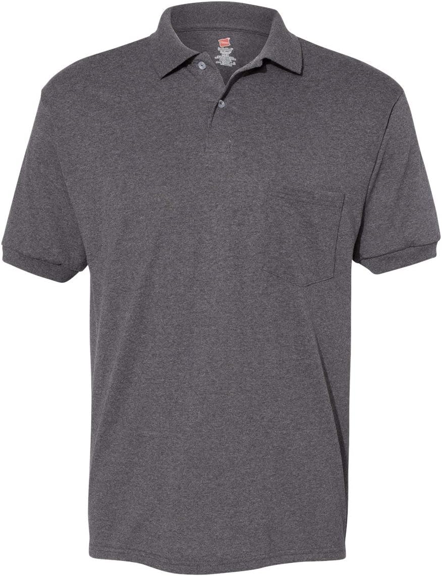 Hanes Damen Trainingshose S Hl, S Hl