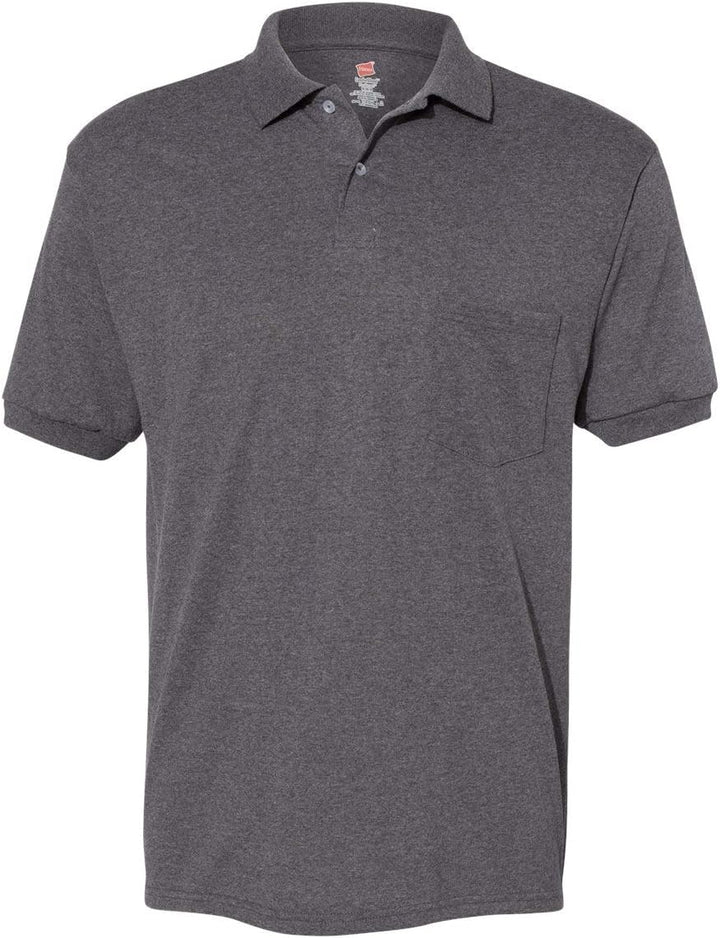 Hanes Damen Trainingshose S Hl, S Hl