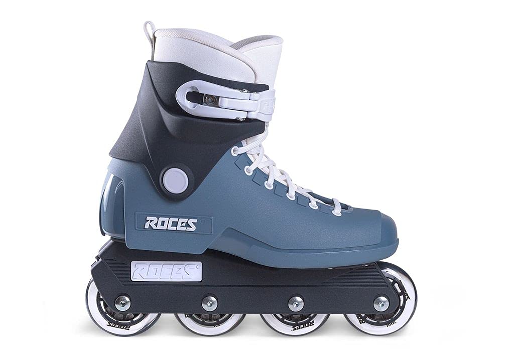 Roces 1992 Skates Senior