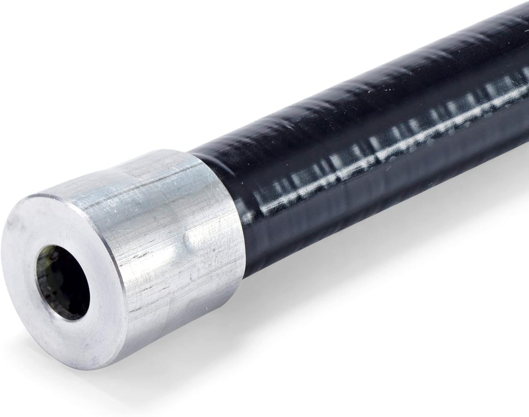 Ersatzteile passend für Flex WST 700 VV / 1000FV Set enthält Antriebswelle und Wellen Langhalsschlei