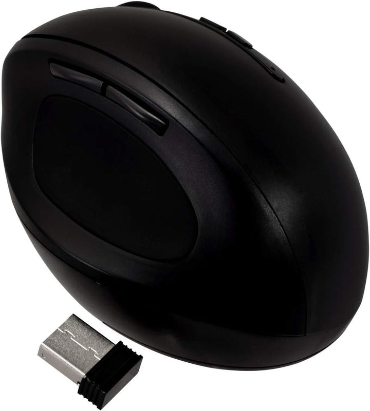 V7 Ergonomische Tastatur-Maus-Kombination