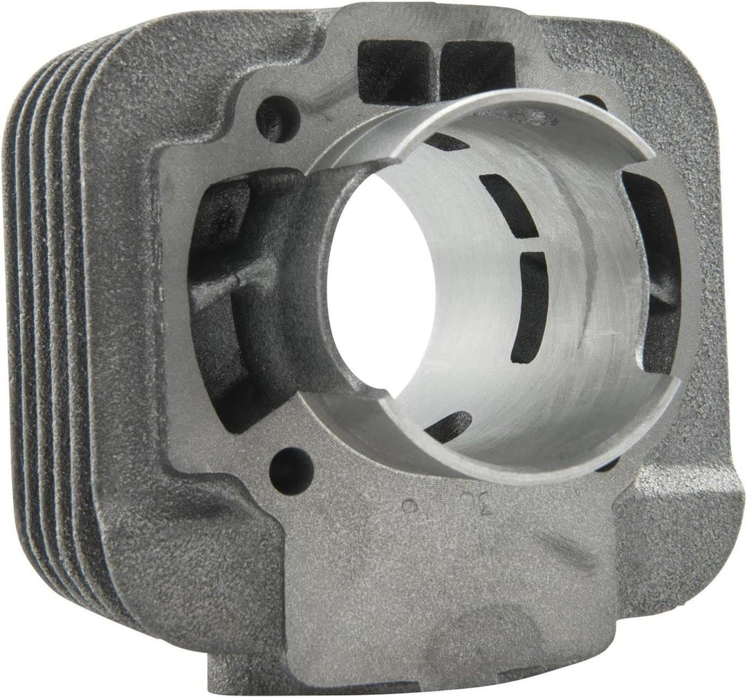 Zylinder Kit MALOSSI Sport 70ccm - VESPA LX 50