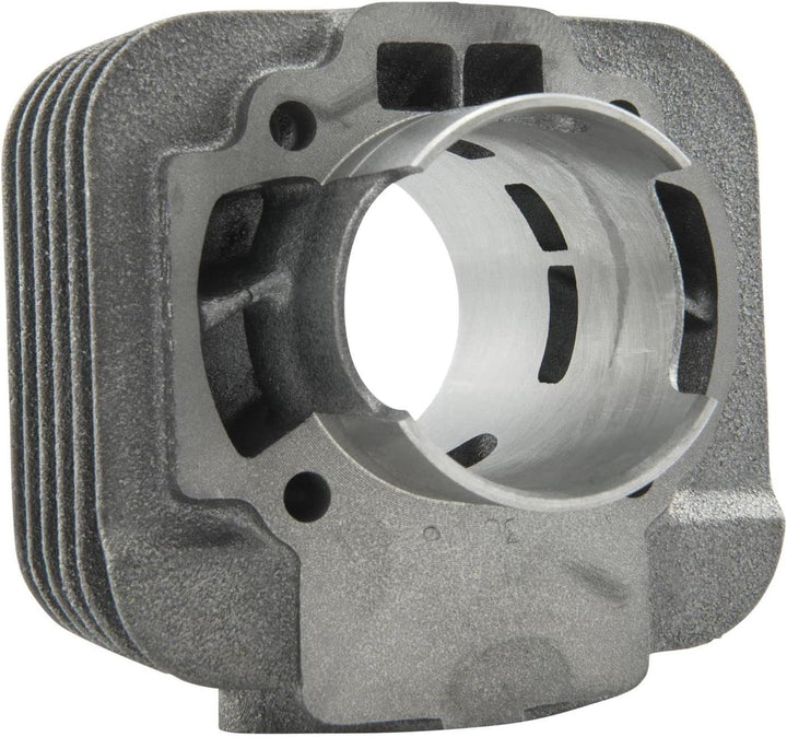 Zylinder Kit MALOSSI Sport 70ccm - VESPA LX 50