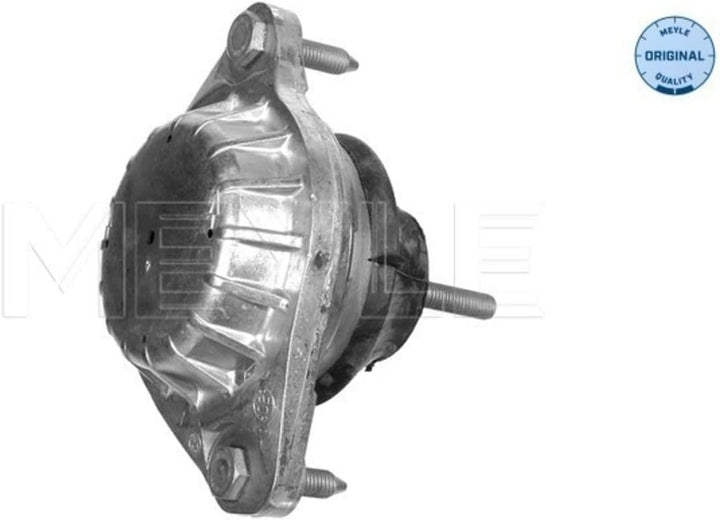 Meyle 100 199 0046 Lagerung, Motor