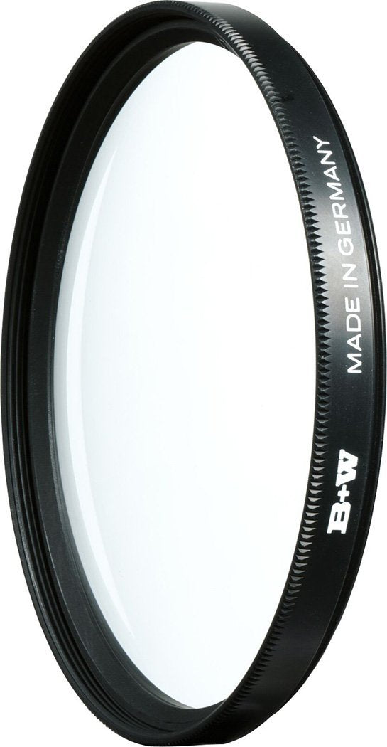B+W Nahlinse (46mm) 46 mm F-PRO (NL1, Standard, E), 46 mm F-PRO (NL1, Standard, E)