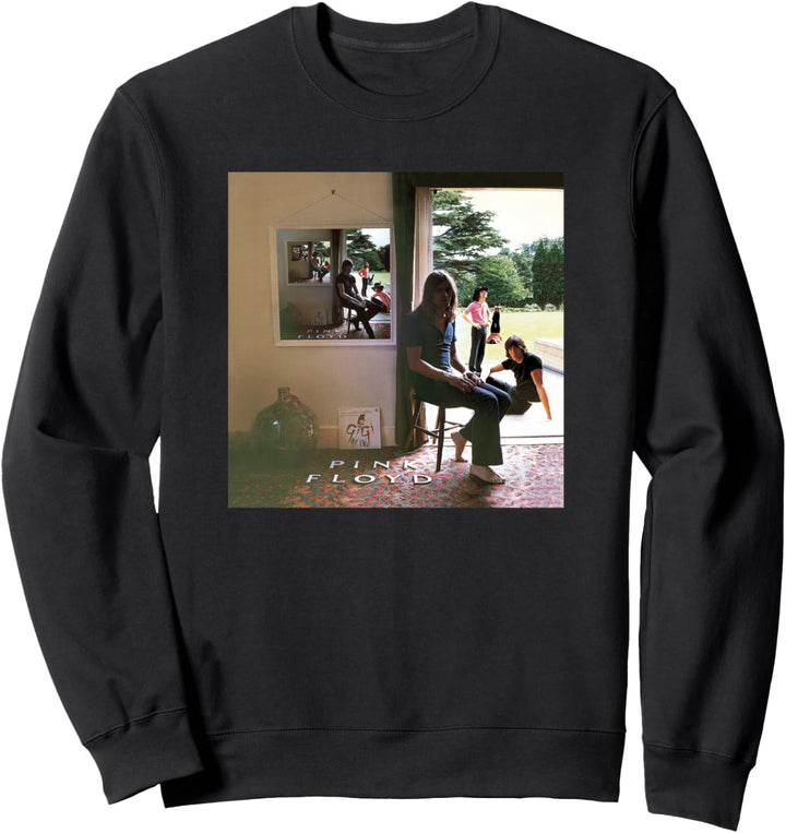 Pink Floyd Ummagumma Sweatshirt