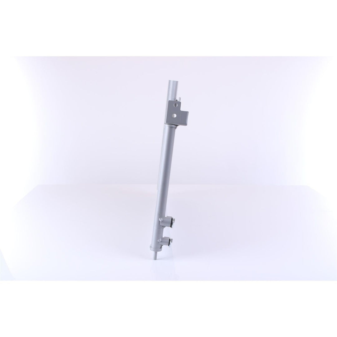Nissens 940361 - Kondensator, Klimaanlage