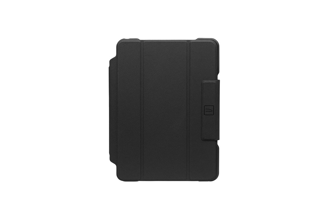 Tucano Alunno Ultra Schutzcase für das iPad 10,2 Zoll, 10,5 Zoll, schwarz