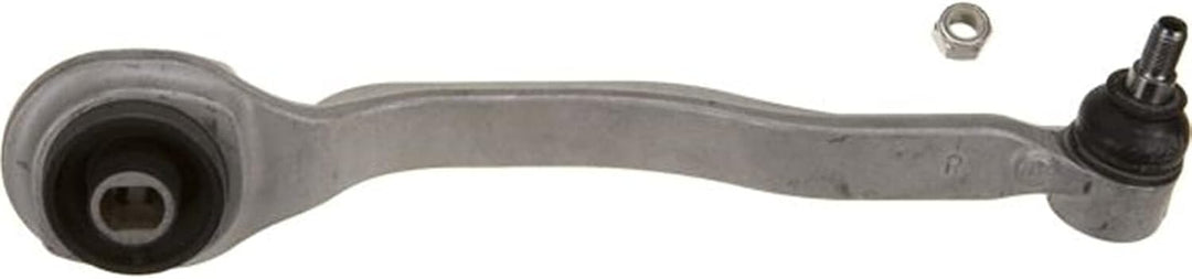 TRW JTC1117 Lenker, Radaufhängung
