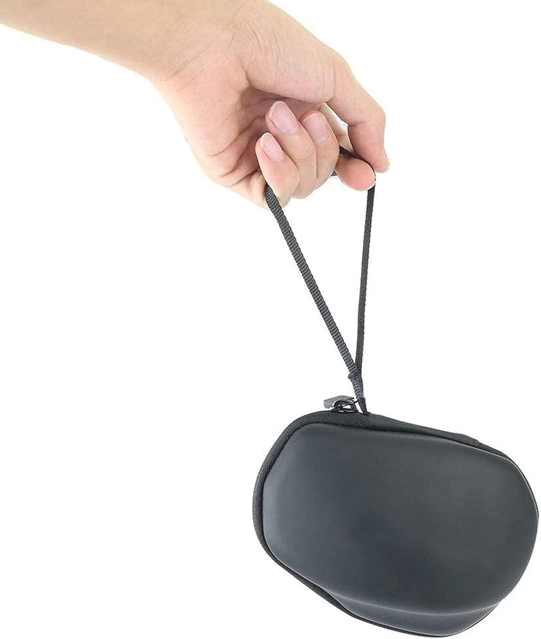 co2CREA Hart Schutz Hülle Etui Tasche für Logitech MX Master 3 /Master 2S Fortschrittliche Kabellose