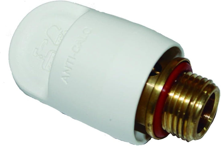 Stöpsel (CS-00111587) für Dampfbügelstation Calor 2880