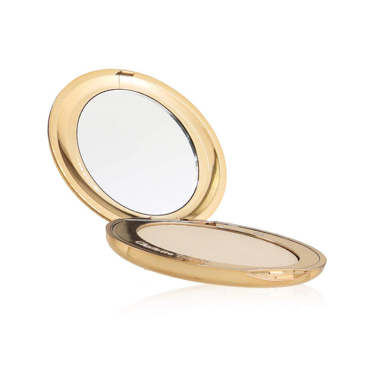 Charlotte Tilbury Airbrush Flawless Finish 8g (1 Fair)
