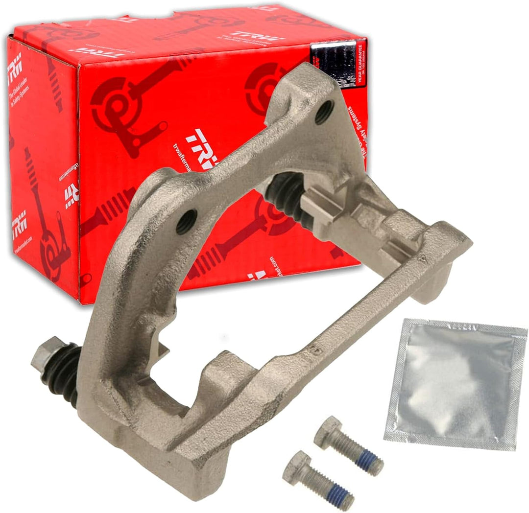 TRW BDA1030 Halter, Bremssattel
