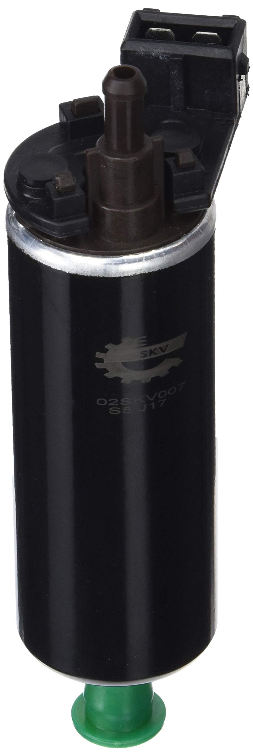 ESEN SKV 02SKV007 Einspritzpumpen