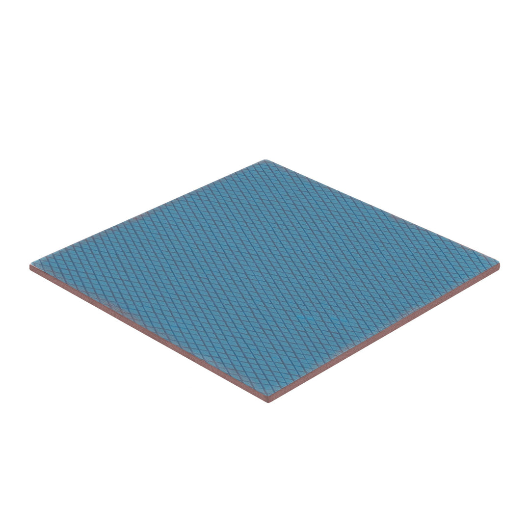 Thermal Grizzly Minus Pad Extreme Thermopad - Selbstklebend, Silicone Thermal Pad - Leitet die Wärme