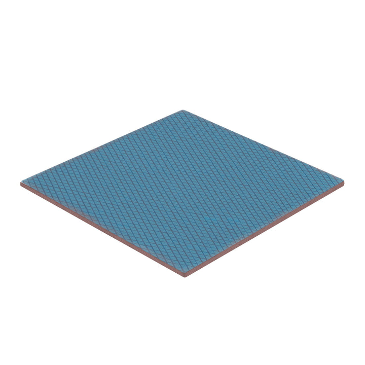 Thermal Grizzly Minus Pad Extreme Thermopad - Selbstklebend, Silicone Thermal Pad - Leitet die Wärme