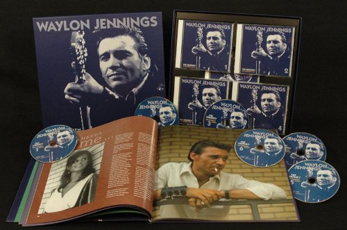 The Journey: Six Strings Away, Audio-CD