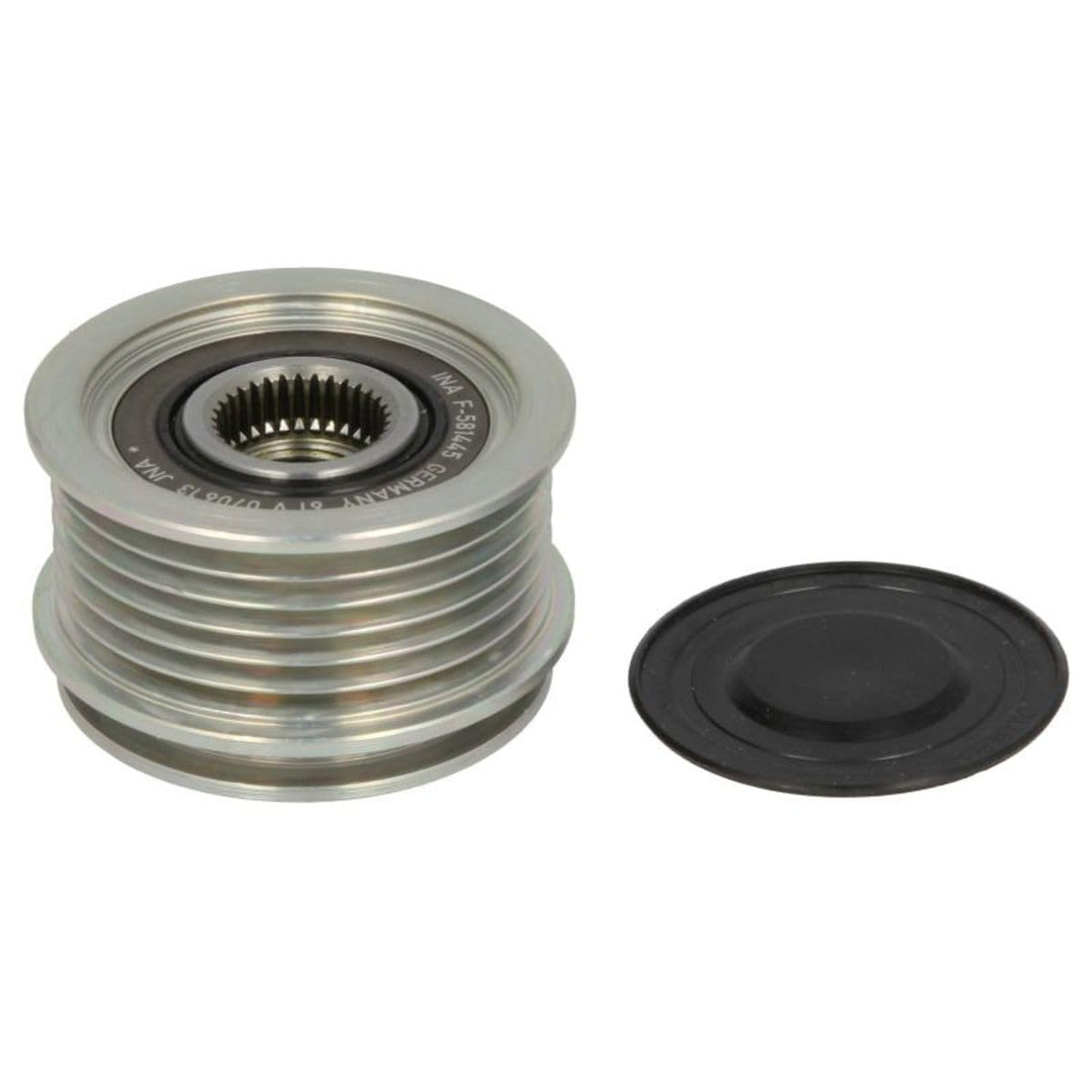 SKF VKM 03116 Generatorfreilauf