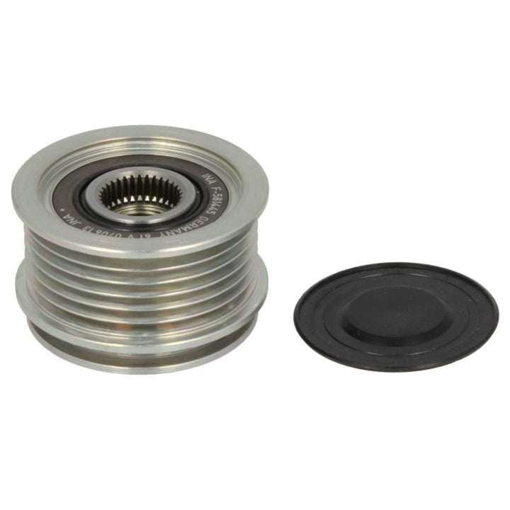 SKF VKM 03116 Generatorfreilauf