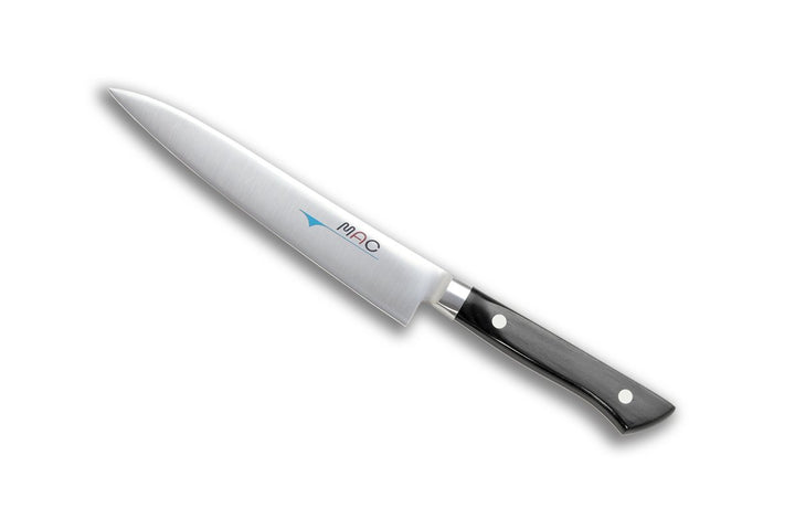 MAC PKF-60 – Profi-Sortiment, Klinge 155 mm