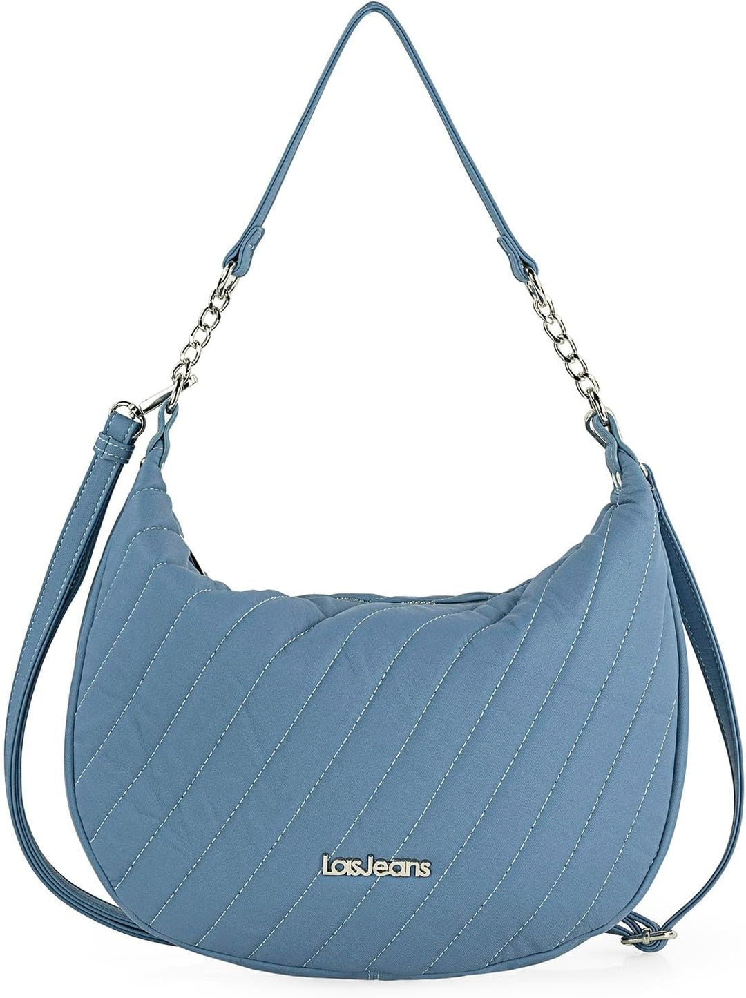 Lois - Umhängetasche Damen Handtasche Damen Handtaschen Damen Handtasche Damen Umhängetasche Handtas