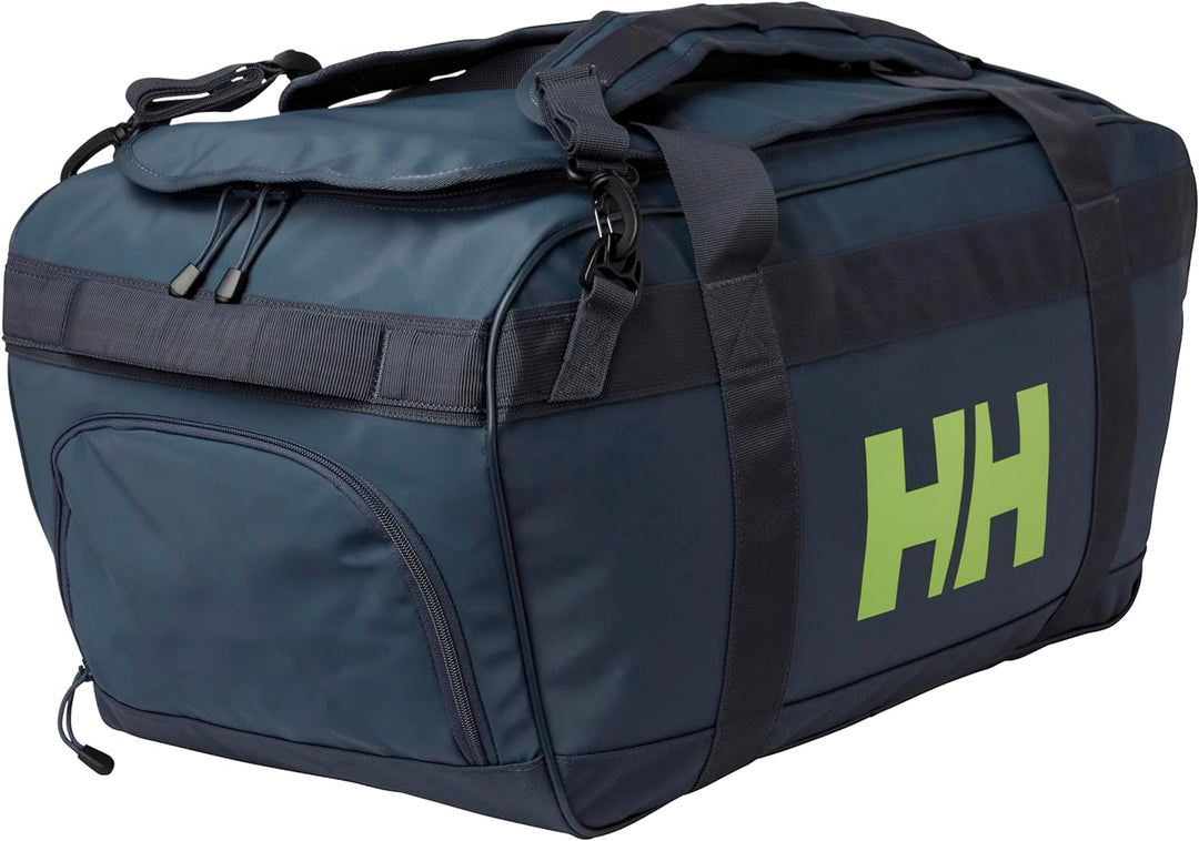 Helly Hansen Einheitsgrösse Alpine Frost, Einheitsgrösse Alpine Frost