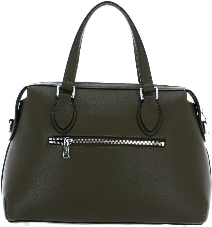 Joop! Giro Mathilda Handbag S Forest Night
