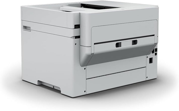 EPSON EcoTank Pro ET-M16680, schwarz