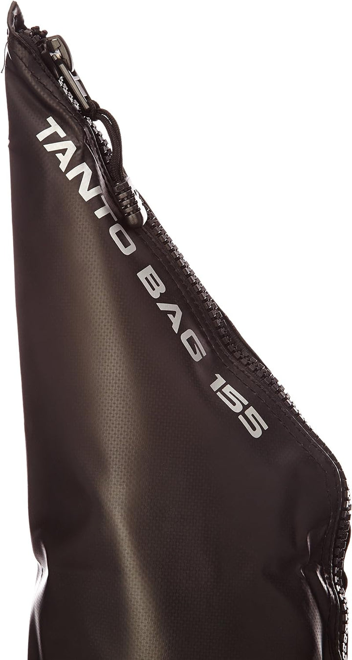SALVIMAR Tanto Bag Tasche, Senza Colore, 155 x 35 cm