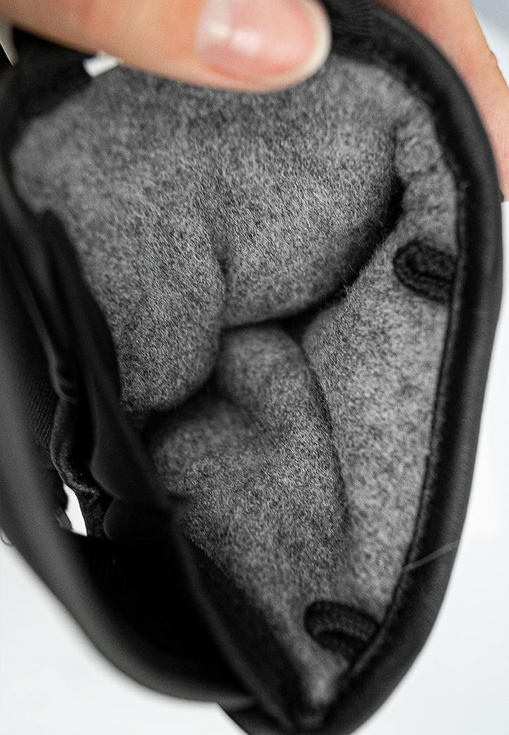 Reusch Damen Mara R-tex Xt mit Schlaufe und Wasserdichter und Atmungsaktiver Membran, Angenehm Warme