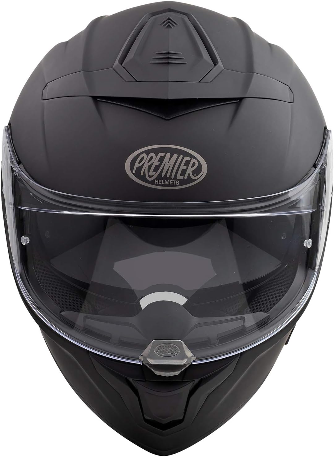 Premier Devil U9 Helmet XXL (62/63), XXL (62/63)